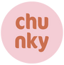 Chunky